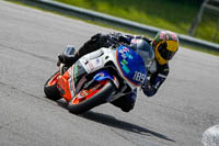 donington-no-limits-trackday;donington-park-photographs;donington-trackday-photographs;no-limits-trackdays;peter-wileman-photography;trackday-digital-images;trackday-photos